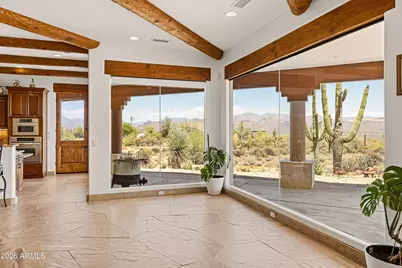 17506 E Rancho Tierra Drive, Rio Verde, AZ 85263 - Photo 13