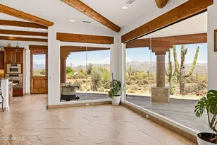 17506 E Rancho Tierra Dr, Rio Verde, AZ 85263 - Photo 13