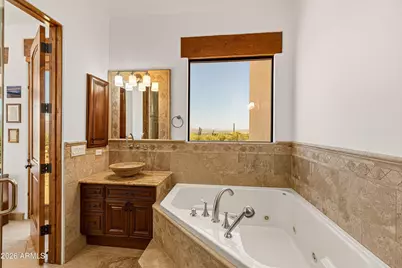 17506 E Rancho Tierra Drive, Rio Verde, AZ 85263 - Photo 31