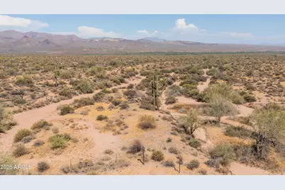 17506 E Rancho Tierra Drive, Rio Verde, AZ 85263 - Photo 81