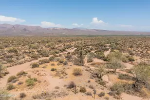17506 E Rancho Tierra Dr, Rio Verde, AZ 85263 - Photo 81