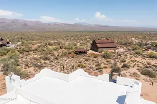 17506 E Rancho Tierra Dr, Rio Verde, AZ 85263 - Photo 77