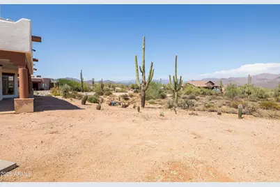 17506 E Rancho Tierra Drive, Rio Verde, AZ 85263 - Photo 61