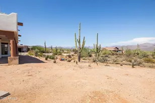 17506 E Rancho Tierra Dr, Rio Verde, AZ 85263 - Photo 61