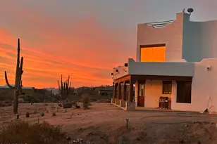 17506 E Rancho Tierra Dr, Rio Verde, AZ 85263 - Photo 69