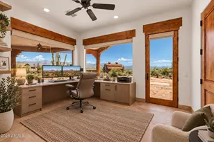17506 E Rancho Tierra Dr, Rio Verde, AZ 85263 - Photo 27