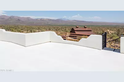 17506 E Rancho Tierra Drive, Rio Verde, AZ 85263 - Photo 51