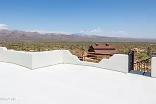 17506 E Rancho Tierra Dr, Rio Verde, AZ 85263 - Photo 51