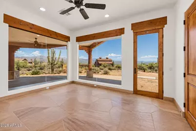 17506 E Rancho Tierra Drive, Rio Verde, AZ 85263 - Photo 29