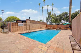 3046 N 32nd St, Phoenix, AZ 85018 - Photo 21