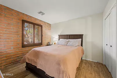 3046 N 32nd Street #338, Phoenix, AZ 85018 - Photo 15