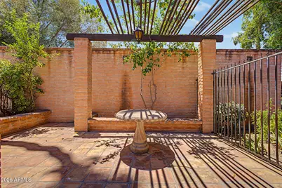 3046 N 32nd Street #338, Phoenix, AZ 85018 - Photo 23