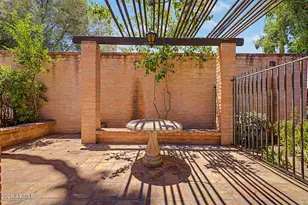 3046 N 32nd St, Phoenix, AZ 85018 - Photo 23