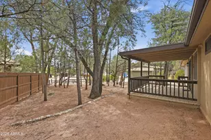 104 N Lakeshore Rd, Payson, AZ 85541 - Photo 33