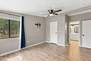 104 N Lakeshore Rd, Payson, AZ 85541 - Photo 9