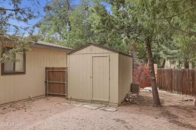 104 N Lakeshore Road, Payson, AZ 85541 - Photo 25