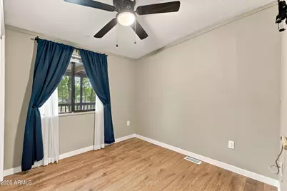 104 N Lakeshore Road, Payson, AZ 85541 - Photo 19