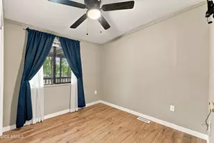 104 N Lakeshore Rd, Payson, AZ 85541 - Photo 19