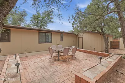 104 N Lakeshore Road, Payson, AZ 85541 - Photo 27