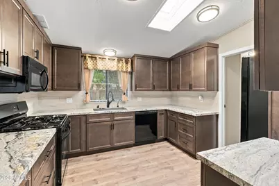 104 N Lakeshore Road, Payson, AZ 85541 - Photo 15
