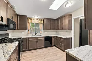 104 N Lakeshore Rd, Payson, AZ 85541 - Photo 15