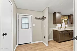 104 N Lakeshore Rd, Payson, AZ 85541 - Photo 21