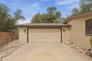 104 N Lakeshore Rd, Payson, AZ 85541 - Photo 29