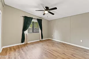 104 N Lakeshore Rd, Payson, AZ 85541 - Photo 17