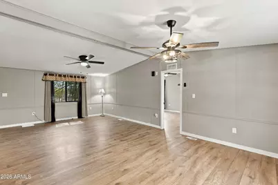 104 N Lakeshore Road, Payson, AZ 85541 - Photo 5