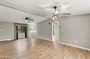 104 N Lakeshore Rd, Payson, AZ 85541 - Photo 5