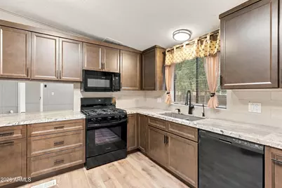 104 N Lakeshore Road, Payson, AZ 85541 - Photo 13