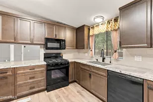 104 N Lakeshore Rd, Payson, AZ 85541 - Photo 13