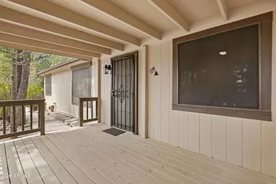 104 N Lakeshore Road, Payson, AZ 85541 - Photo 31