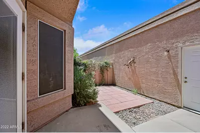 2875 W Highland Street #Unit 1156, Chandler, AZ 85224 - Photo 25
