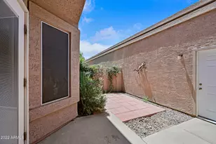 2875 W Highland St, Chandler, AZ 85224 - Photo 25