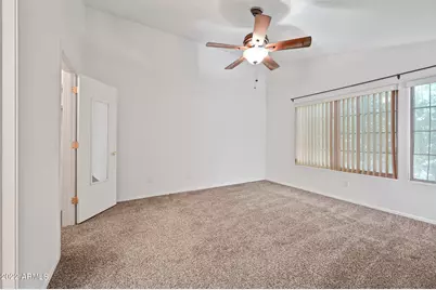 2875 W Highland Street #Unit 1156, Chandler, AZ 85224 - Photo 17