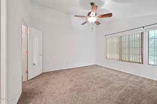 2875 W Highland St, Chandler, AZ 85224 - Photo 17