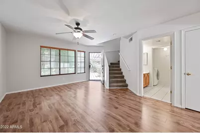 2875 W Highland Street #Unit 1156, Chandler, AZ 85224 - Photo 5