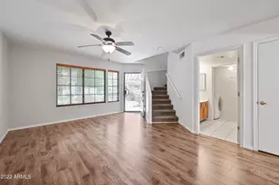 2875 W Highland St, Chandler, AZ 85224 - Photo 5