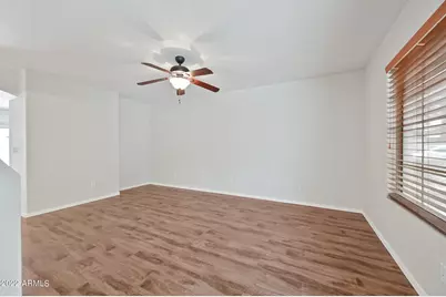 2875 W Highland Street #Unit 1156, Chandler, AZ 85224 - Photo 3