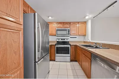 2875 W Highland Street #Unit 1156, Chandler, AZ 85224 - Photo 15