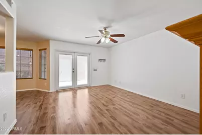 2875 W Highland Street #Unit 1156, Chandler, AZ 85224 - Photo 9