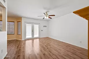 2875 W Highland St, Chandler, AZ 85224 - Photo 9