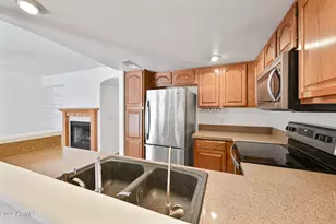 2875 W Highland St, Chandler, AZ 85224 - Photo 13
