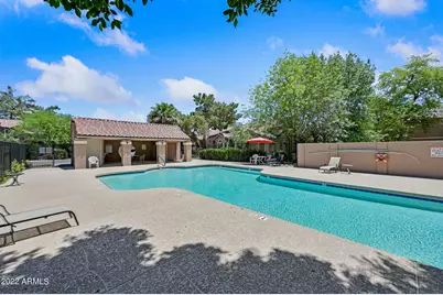 2875 W Highland Street #Unit 1156, Chandler, AZ 85224 - Photo 29