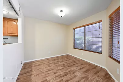 2875 W Highland Street #Unit 1156, Chandler, AZ 85224 - Photo 11