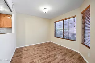 2875 W Highland St, Chandler, AZ 85224 - Photo 11