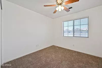 2875 W Highland Street #Unit 1156, Chandler, AZ 85224 - Photo 23
