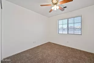 2875 W Highland St, Chandler, AZ 85224 - Photo 23