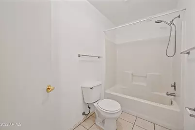 2875 W Highland Street #Unit 1156, Chandler, AZ 85224 - Photo 21